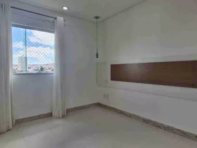 Apartamento 3 suítes à Venda com 160 m², suítes com planejados + dependência completa, Bairro C - Foto 14
