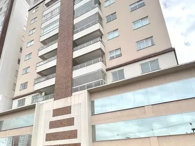 Apartamento para venda no Centro de Pato Branco-PR - Foto 2