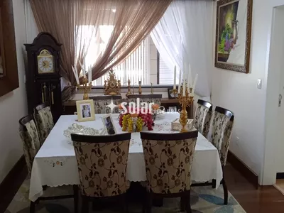 CASA DE ALVENARIA ALTO PADRAO TV CAMOZZATTO N 30 B CENTRO - Foto 7