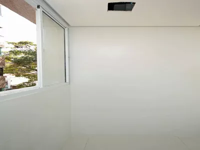 Apartamento à venda, 3 quartos, 1 suíte, 2 vagas, Vila Paris - Belo Horizonte/MG - Foto 13