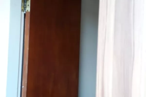 Apartamento de 2 quartos sendo 1 suite 3° andar, Boa Vista · Vitória da Conquista - Foto 4