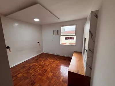 Casa de vila, assobradada com 3 quartos sendo 1 suite. - Foto 6