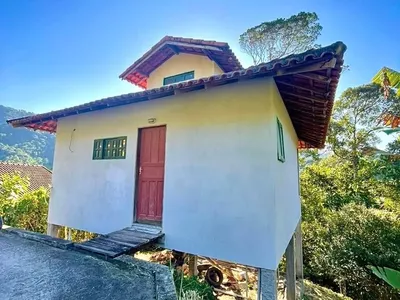 Casa para venda, São Pedro da Serra - Friburgo - Rio de Janeiro - Foto 11