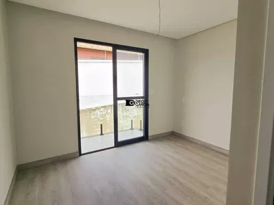 Casa Alto Padrão em Condomínio na Pampulha | 4 Quartos, Suíte e 2 Vagas - Foto 8
