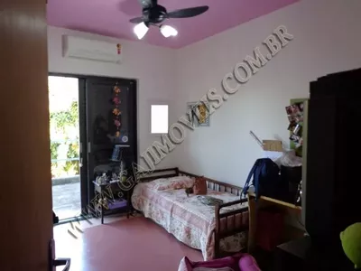 Sobrado Residencial Nardini - Americana/SP - Foto 24