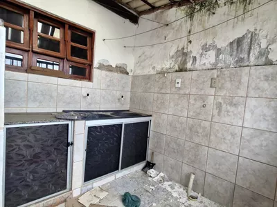 Casa à venda no Bairro Recreio Próximo a Ed Natação e a Igreja da Graças. - Foto 23