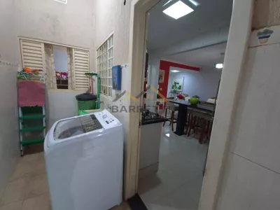 Casa à venda no bairro Serra Verde, com 280 m², 3 suítes, 4 banheiros e 3 vagas de garagem - Foto 19