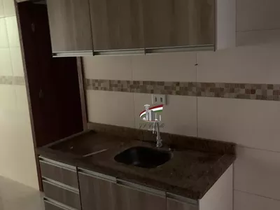 Casa para aluguel com 3 quartos, Gralha Azul, Fazenda Rio Grande - Foto 8