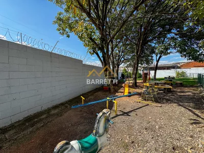 Apartamento à venda no bairro Jardim Caxambu, com 72m², três quartos, sendo uma suíte, e uma vaga de garagem - Foto 30