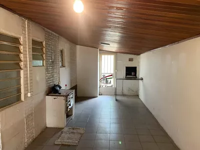 Terreno à venda no Capão Raso com 440m² – Curitiba - Foto 15