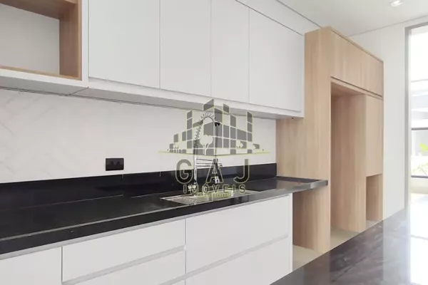 Casa de alto padrão condomínio 3 suítes Vl Cordenonsi - Americana/SP - Foto 6