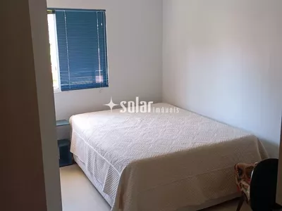 CASA ALV. BAIRRO PINHEIRINHO - Foto 14