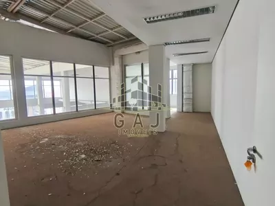 Salão comercial em avenida 707m² Jd São Paulo - Americana/SP - Foto 18