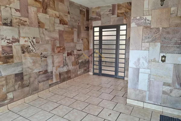 Casa Residencial para Venda, Areião, Piracicaba - Foto 2