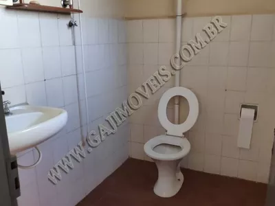 Casa comercial COM RENDA Jardim São Paulo. - Foto 16