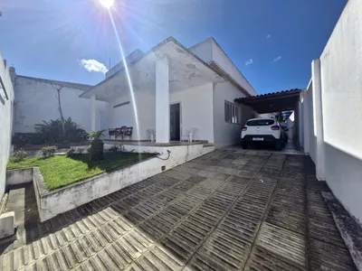 Casa 4 quartos no Centro da cidade com Piscina , 210 m² de área construída, Vitória da Conquista - Foto 33