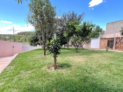 Casa para , 2 quarto(s),  São Francisco, Pato Branco - Foto 5