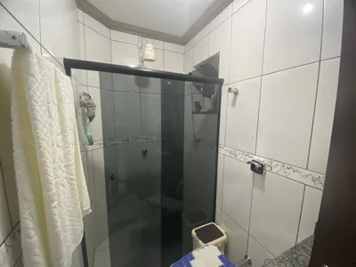 Prédio à venda! Oportunidade para investidores, com apartamentos em fase de acabamento, em bairro - Foto 8