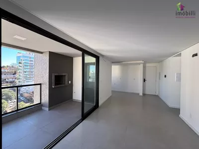 Apartamento 902 Ed. Connect para venda,  Centro, Pato Branco - Foto 11