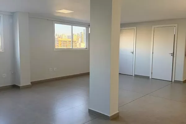 Sala comercial para aluguel,  Brasília, Pato Branco - Foto 5