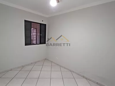 Casa à venda no Vila Fátima, com 108 m², três quartos (sendo uma suíte), dois banheiros e uma vaga de garagem - Foto 9