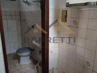 Terreno Comercial com 1.088 m², Bairro Alto, R$6.500.000.00 - Foto 24