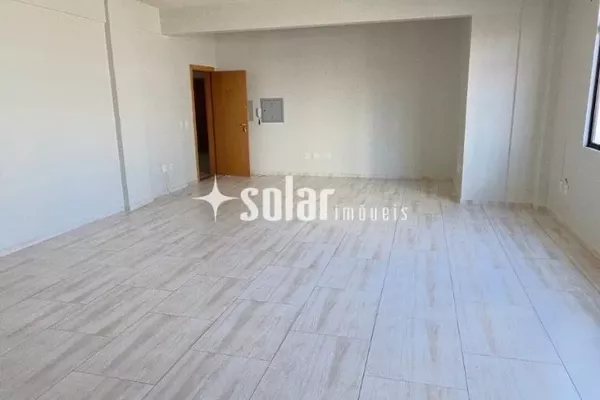 SALA COMERCIAL 203 ED DALLA VALLE R TAPAJOS N 352 B CENTRO - Foto 3