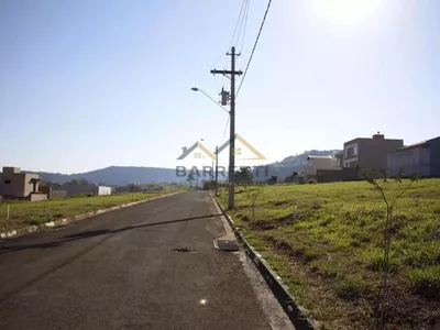 Terrenos com 300 m2 - Villa Raccioni - São Pedro - Lançamento - Condições especiais. - Foto 18