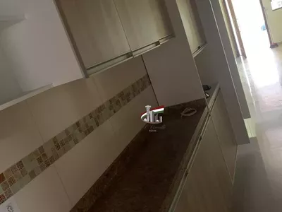 Casa para aluguel com 3 quartos, Gralha Azul, Fazenda Rio Grande - Foto 5