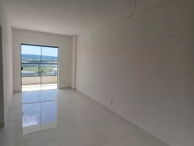 Oportunidade! Apartamento 3 quartos sendo 3 suíte 4⁰ andar à venda, Alto Boa Vista, Vitória da - Foto 16