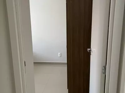 Apartamento para ,  Cidade Dos Lagos, Guarapuava - Foto 14