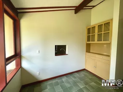 Casa para venda, 4 quarto(s),  Faz. Bela Vista, Nova Friburgo - Foto 13
