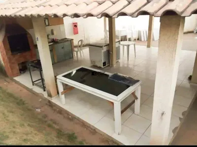 Apartamento Residencial à venda em Contagem/MG (Bairro Arpoador) | 48m² | Aceita financiamento - Foto 11