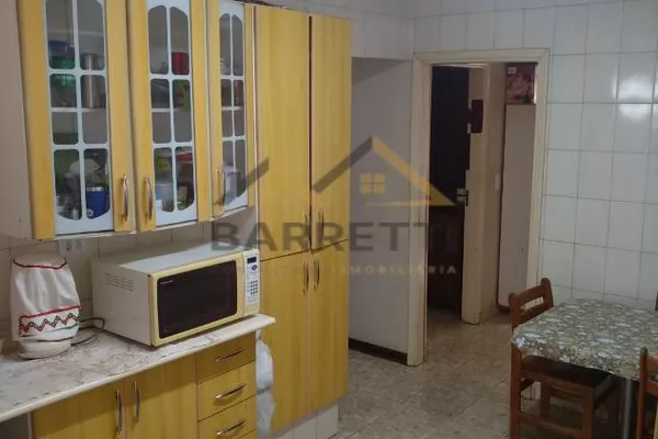 Casa de 2 Dormitórios à Venda no Bairro Piracicamirin - Foto 5