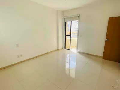 Morada Imperial da Vitória, 3 suítes + dependência completa, 3 vagas de garagens no bairro Candei - Foto 27