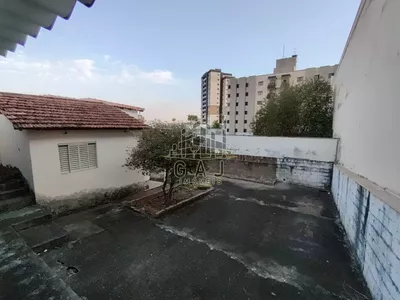 Casa 2 dorms em terreno de 346m² Jardim Ipiranga - Americana/SP - Foto 2