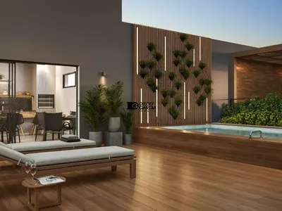 Apartamento à venda, 3 quartos, 1 suíte, 2 vagas, Jardim Sul - Uberlândia/MG - Foto 18