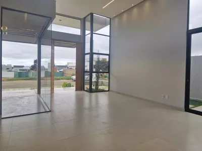 Casa com 3 suítes no Condomínio Alphaville 1 à Venda em terreno de 387 m² e 200 m² de área con - Foto 13