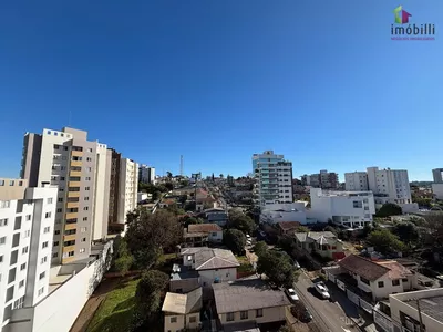Apartamento 902 Ed. Connect para venda,  Centro, Pato Branco - Foto 13