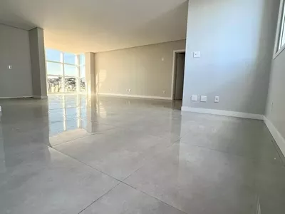 Apartamento Alto Padrão para venda,  com 03 suítes no Centro de Pato Branco-PR - Foto 9