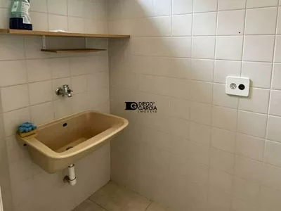 More com Conforto e Praticidade no Padre Eustáquio – Apartamento de 2 Quartos com Vaga de Garagem - Foto 14