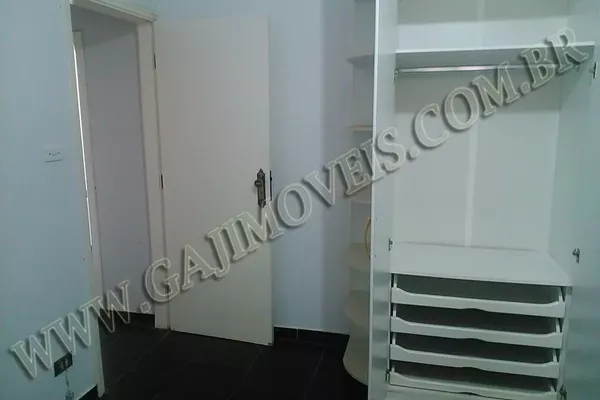 Casa Comercial/Residencial 180m² - Jardim São Paulo - Americana/SP - Foto 3