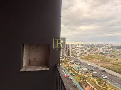 Apartamento para aluguel,  Batel, Guarapuava - Foto 20