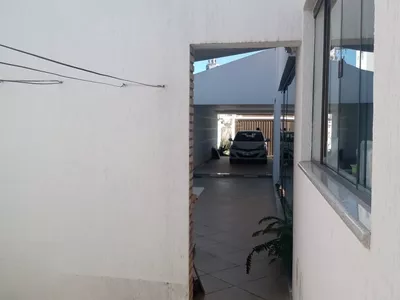 Casa com 3 suítes , 2 salas em excelente localização à venda, Recreio próximo ao centro da cid - Foto 21