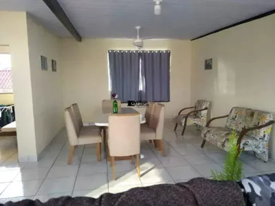 Cobertura residencial à venda em Contagem/MG (B. Santa Cruz Industrial) | 130 m² | Aceita financiamento - Foto 18