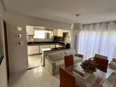 Casa À Venda Boa Vista Vitória Da Conquista - Foto 10
