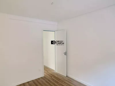 Cobertura à venda no Santo Antônio | 130,02 m² de conforto e exclusividade - Foto 6
