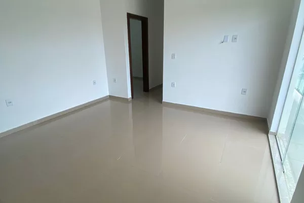 Apartamento à venda, sendo 3 quartos 1suíte, com varanda, Vitória da Conquista- Ba - Foto 3