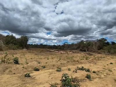 VENDO OU TROCO - Terreno de 360mts no Candeias - Lot. Alto da Universidade - Foto 14