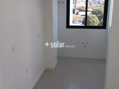 APARTAMENTO NOVO RESIDENCIAL CONNECT - Foto 4